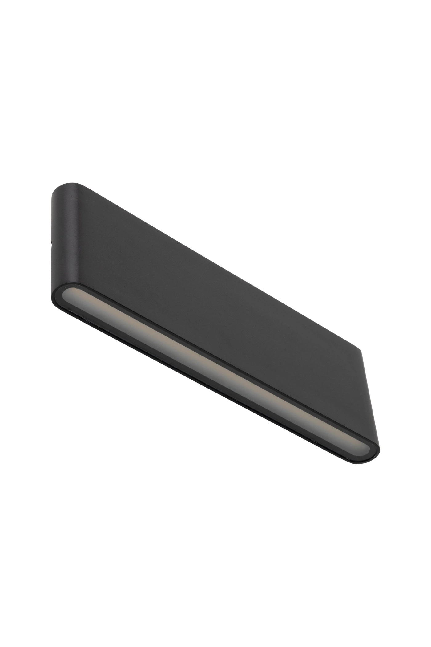 Светильник уличный TK Lighting 18186 ARWENA (27688733) - фото 3