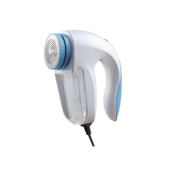 Машинка Lint Remover YX-5880 для удаления катышков проводная 220 W - фото 3 Машинка Lint Remover YX-5880 для удаления катышков проводная 220 W - фото 3