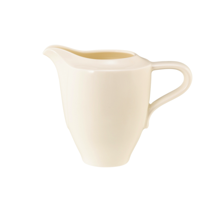 Молочник Seltmann Weiden Medina 300 мл Creme (2611663)