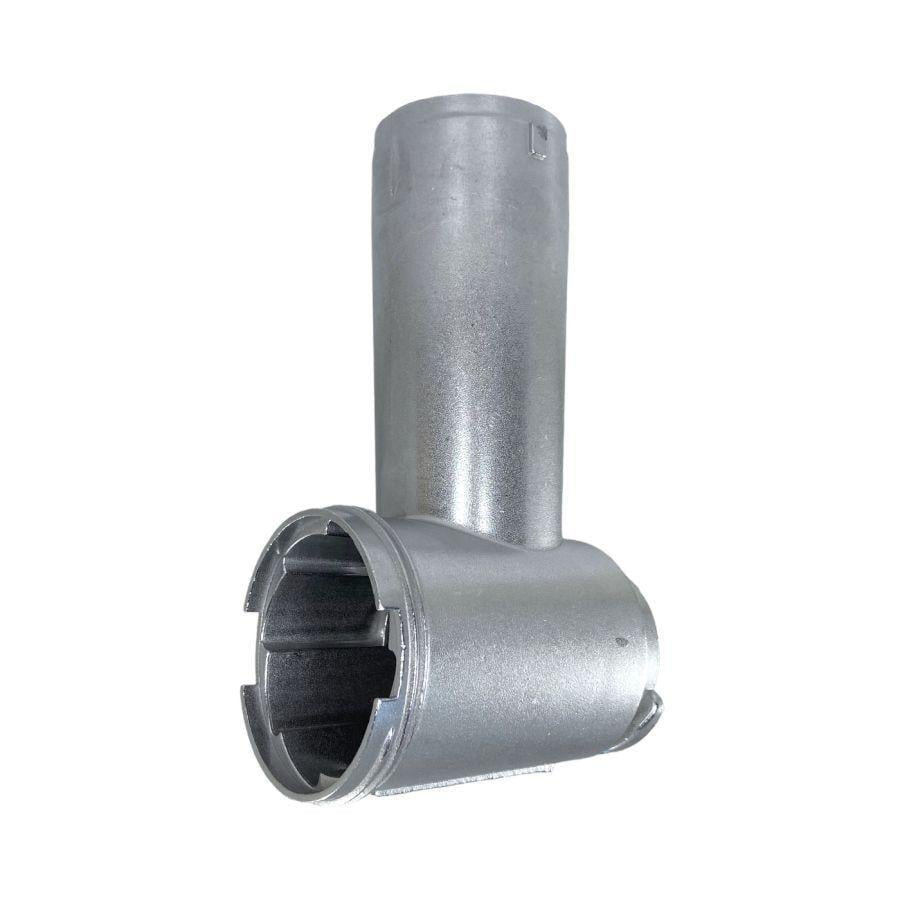 Тубус для мясорубки Moulinex (SS-194174)