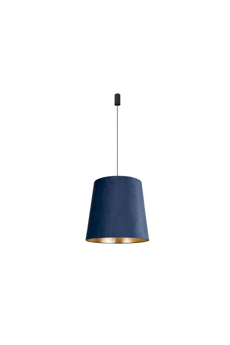 Подвесной светильник Nowodvorski Cone L (8440)