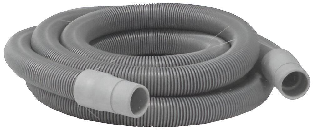 Шланг сливной для стиральной машины SantehPlast 1 м (RS-SS-1)