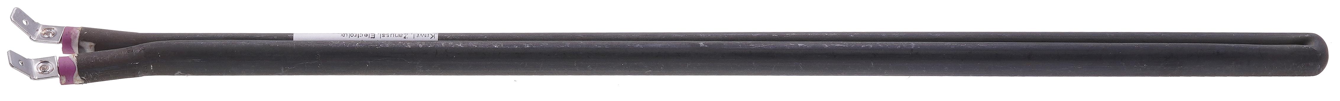 ТЭН сухой для бойлера 800Wt Kawai/Zanussi/Electrolux 50272298006 L323 мм