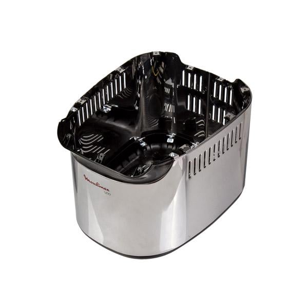 Корпус для хлебопечки Moulinex SS-188753 (00000025004)