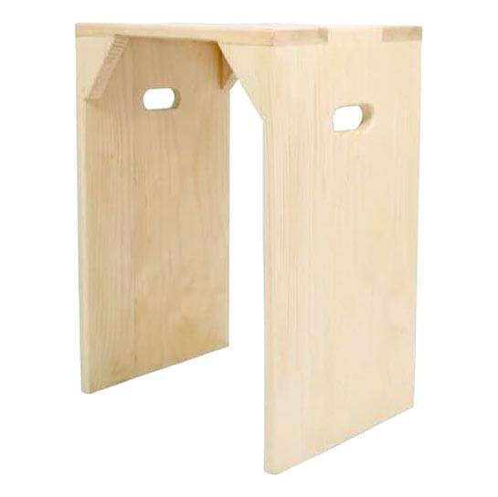 Бокс Халасана Сандар Бланже (БХА-000401) Бокс Халасана Сандар Бланже (БХА-000401)