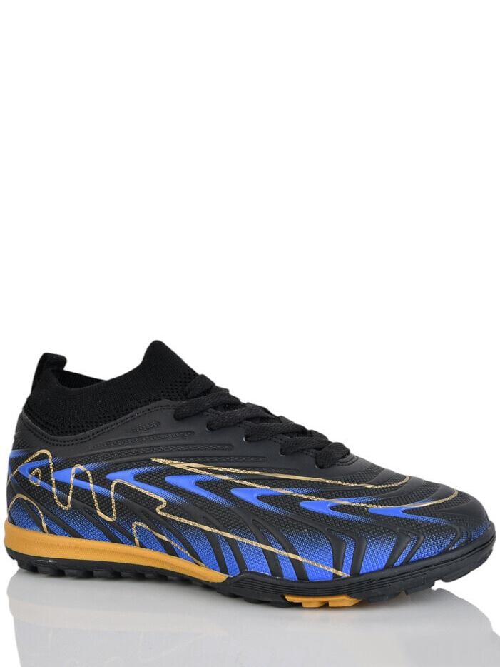 Сороконожки Caroc N556-A р. 38 Черный Сороконожки Caroc N556-A р. 38 Черный