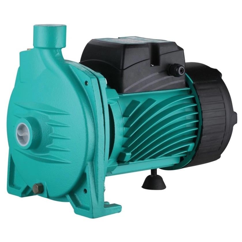 Насос поверхневий відцентровий Taifu TCP200 1500 Вт (80206)