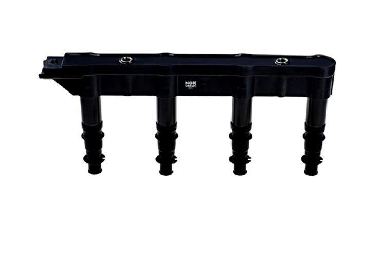 Катушки зажигания NGK