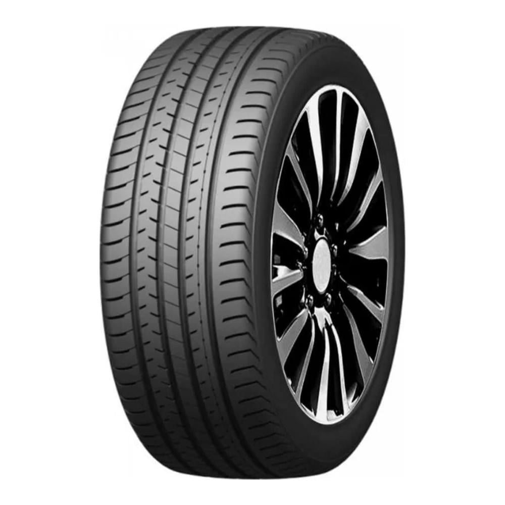 Шина летняя DoubleStar DSU02 235/45R17 97W (2457048)