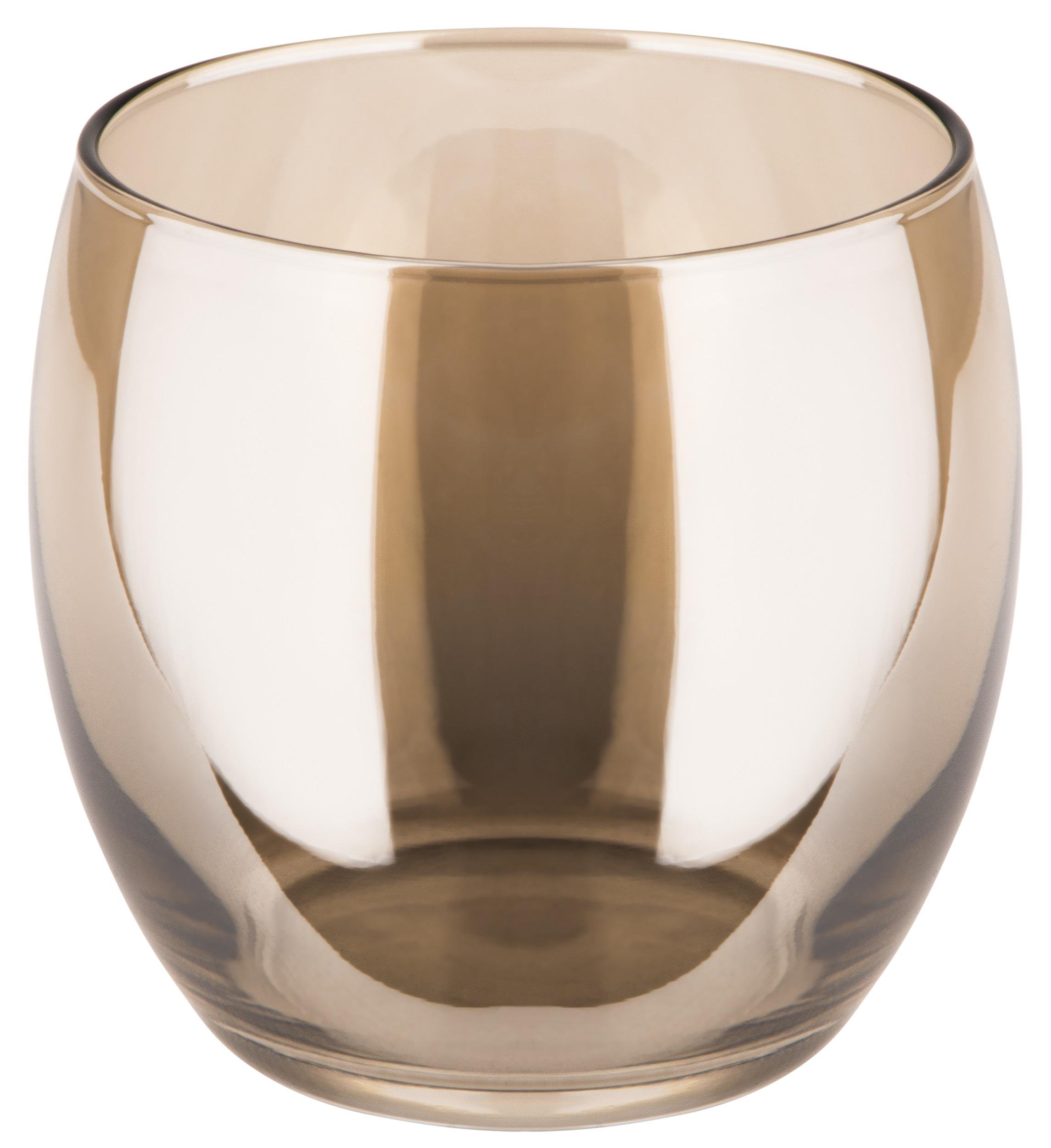 Набор стаканов Luminarc DELICE HONEY 6 шт. 340 мл (UG-J9403/1) Набор стаканов Luminarc DELICE HONEY 6 шт. 340 мл (UG-J9403/1)