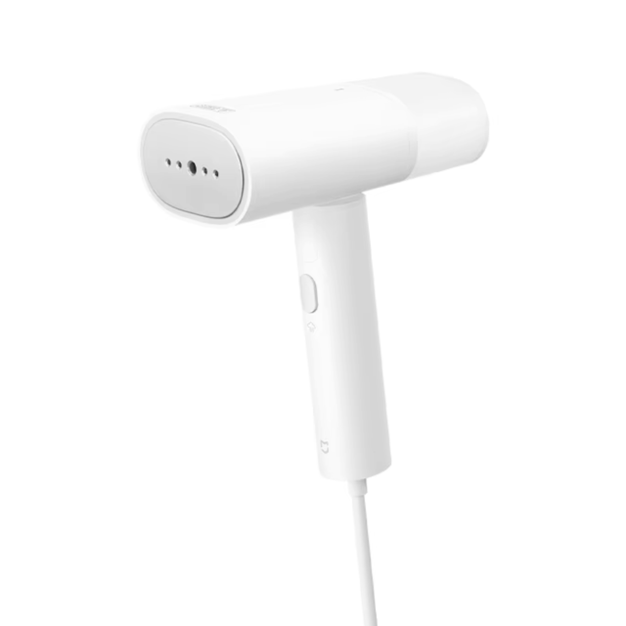 Відпарювач-праска MiJia Handheld Garment Steamer 2 (23707099)