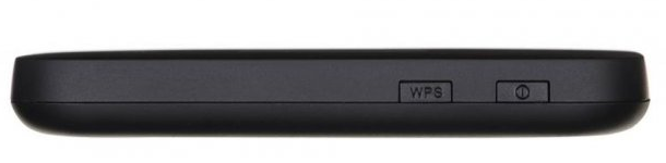 Wi-Fi роутер ZTE MF971 - фото 4