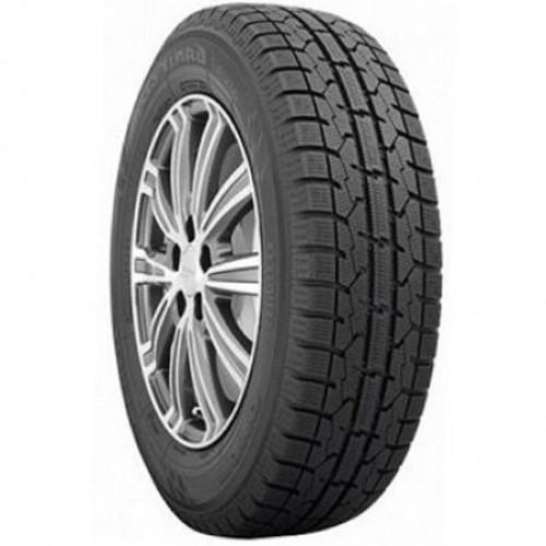 Шина Toyo Observe Garit GIZ 175/65 R14 82Q без шипов зимняя