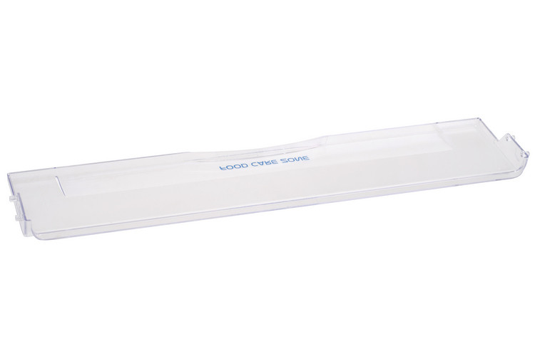 Крышка откидная фреш зоны для холодильника Indesit C00283662 - фото 2 Крышка откидная фреш зоны для холодильника Indesit C00283662 - фото 2
