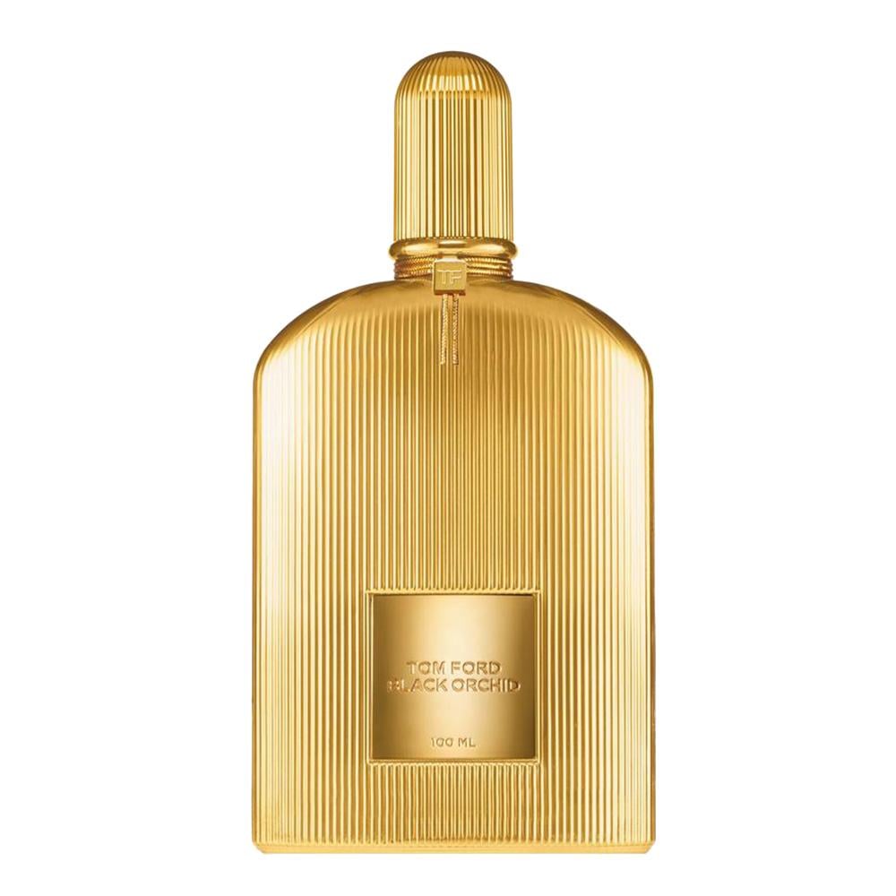 Духи унисекс Tom Ford Black Orchid 100 мл (18780152)