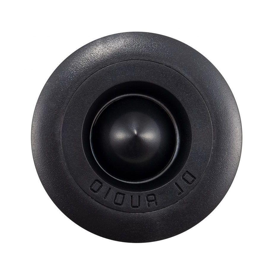 ᐉ Твіттери DL Audio Raven Easy Install Neo Tweeter • Краща ціна в Києві ...