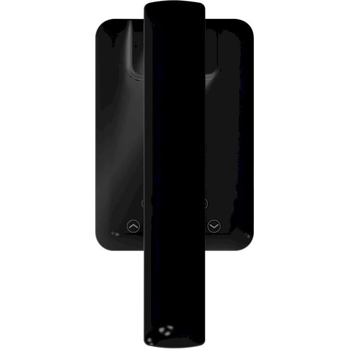 Лампа настольная Media-Tech LEDLEDITOU MT222K 4W 6500K 15W QI Black (615386) - фото 6 Лампа настольная Media-Tech LEDLEDITOU MT222K 4W 6500K 15W QI Black (615386) - фото 6