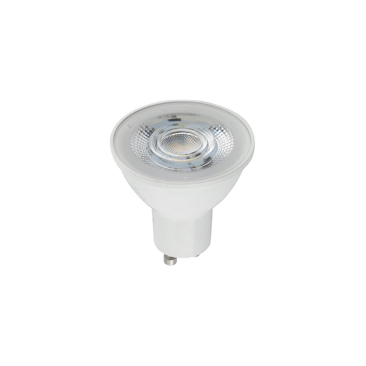 Лампочка Nowodvorski 10996 REFLECTOR