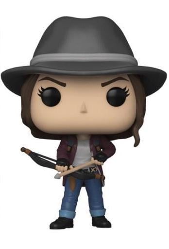 Фігурка Funko Pop №1183 Maggie Rhee Walking Dead (5166e18b)