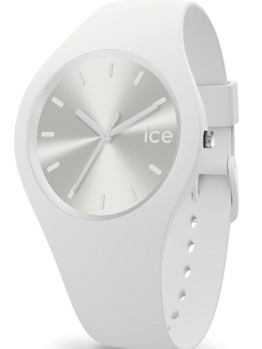 Часы кварцевые Ice-Watch (18126)