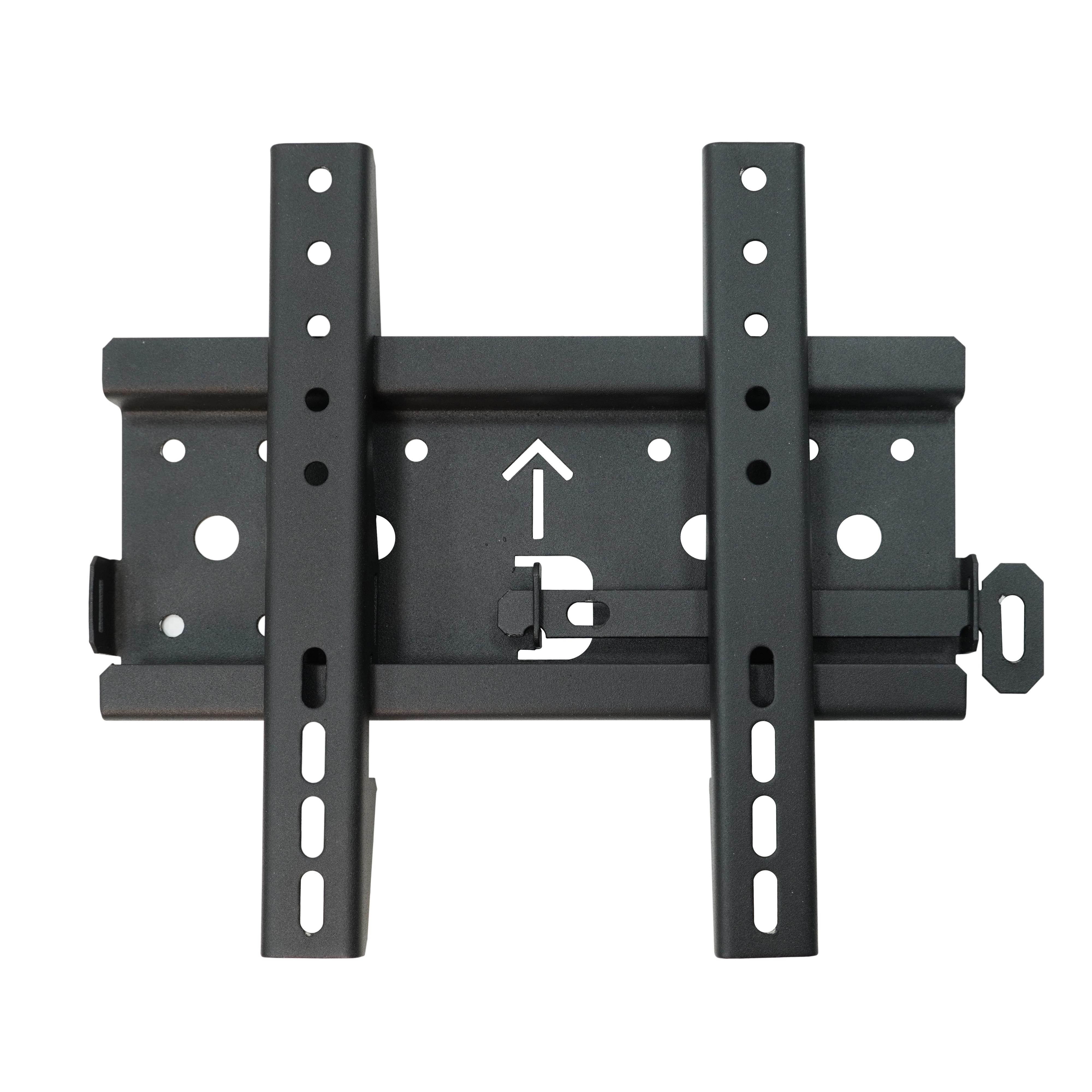 Крепление ТВ ATG W2450FB (57060)