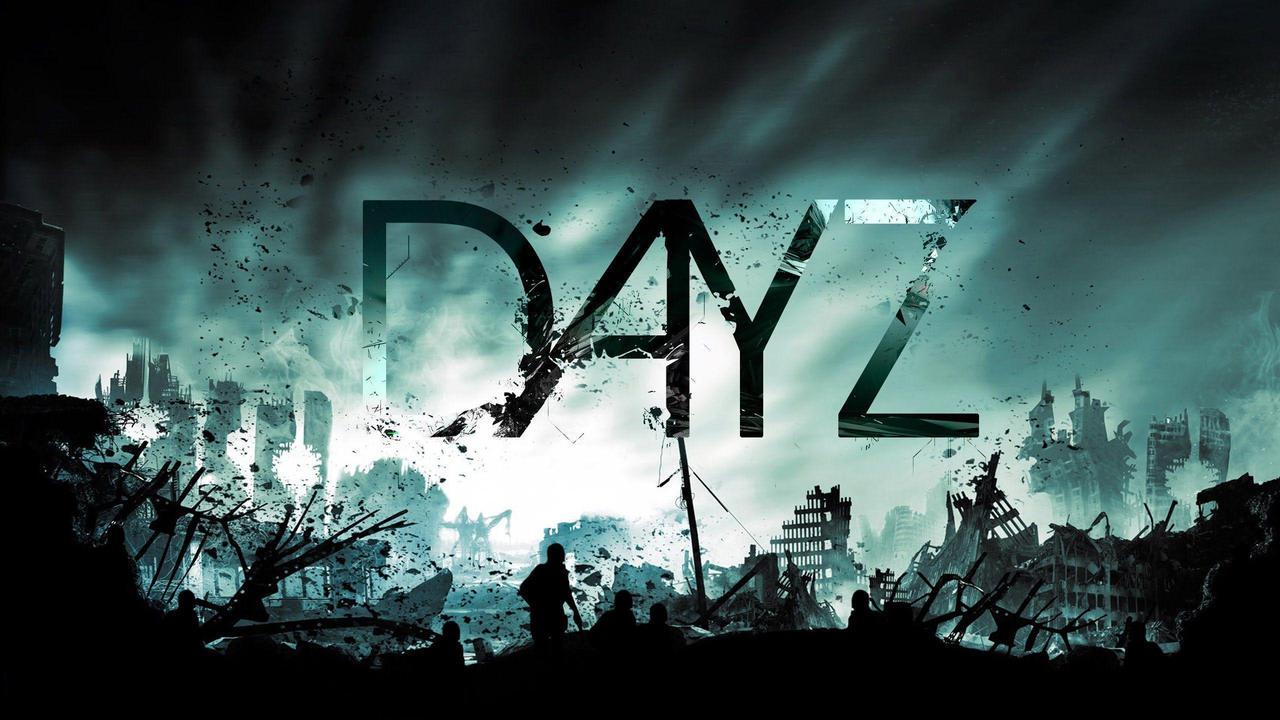 Чашка DayZ 12 - фото 4