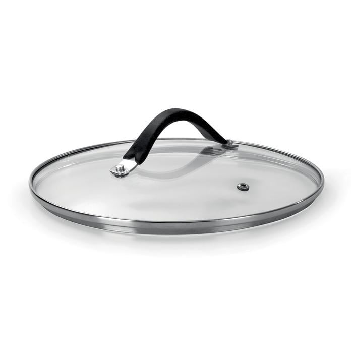 Крышка Barazzoni Carati 24 см (84913502497)