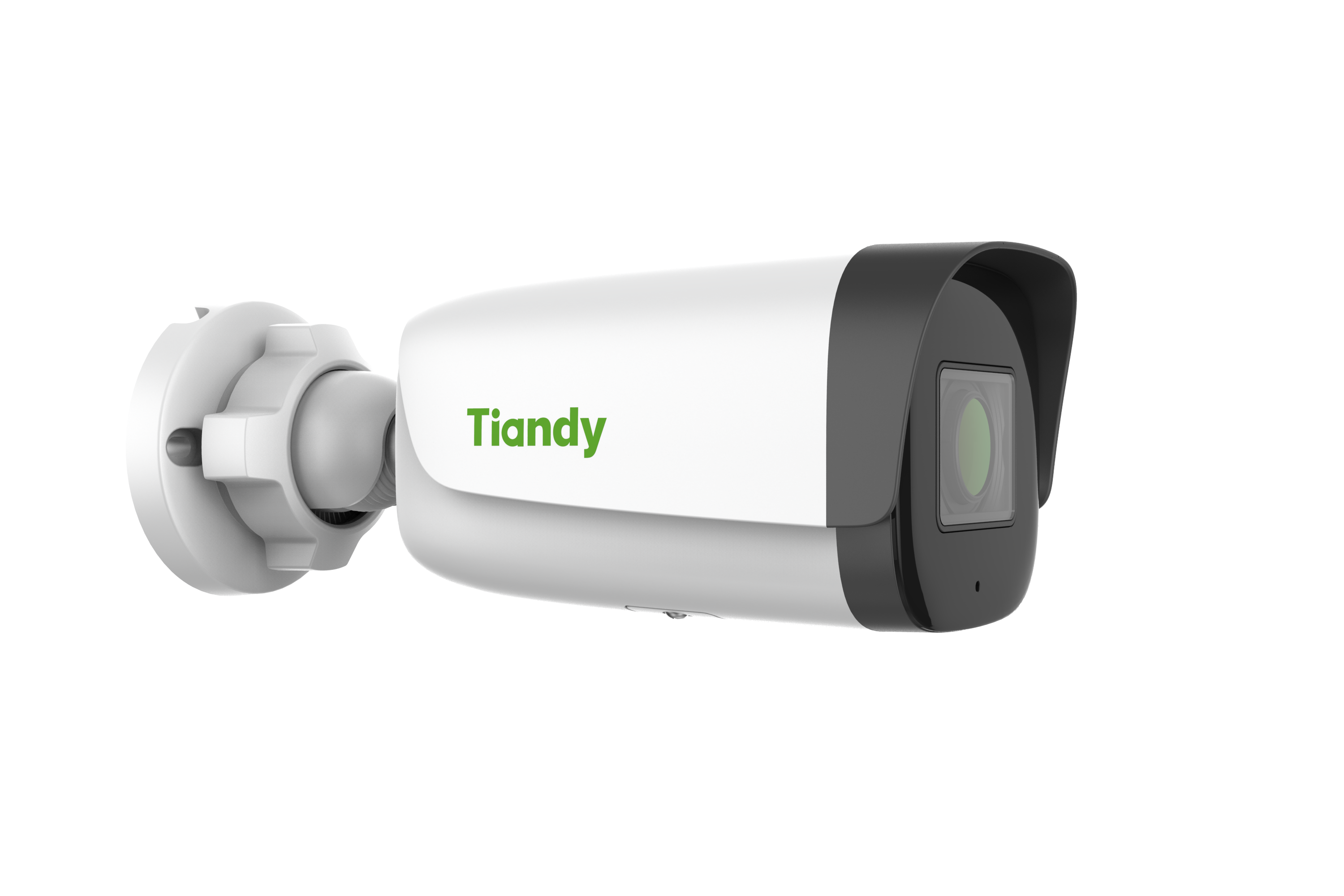 Камери відеоспостереження циліндрична Tiandy TC-C35US I8/A/E/Y/M/C/H/2.7-13.5 мм/V4.0 5Мп (26063273)