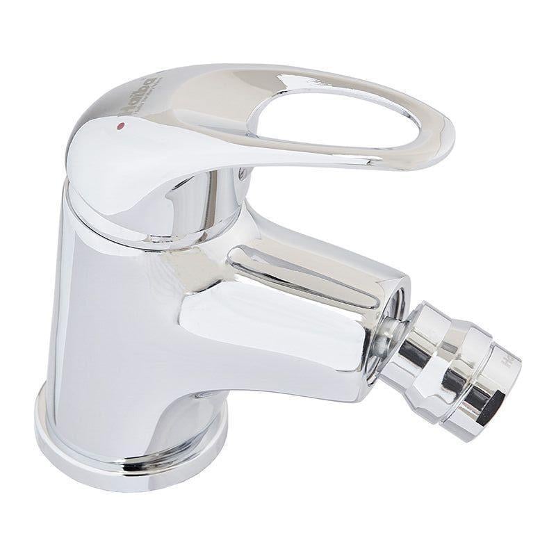 Смеситель для биде Haiba PREMIERE 002 (HB0345) Смеситель для биде Haiba PREMIERE 002 (HB0345)