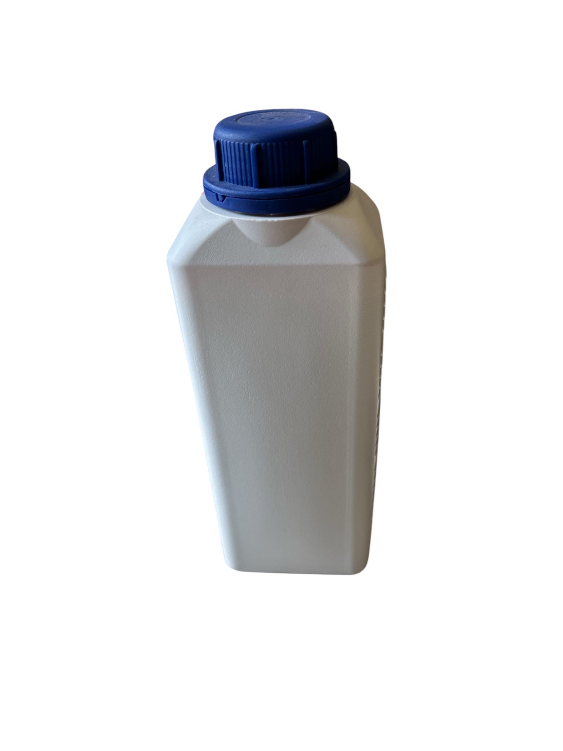 Масло моторне KRAISSMANN для 2-х тактних двигунів (27792005) - фото 3 Масло моторне KRAISSMANN для 2-х тактних двигунів (27792005) - фото 3