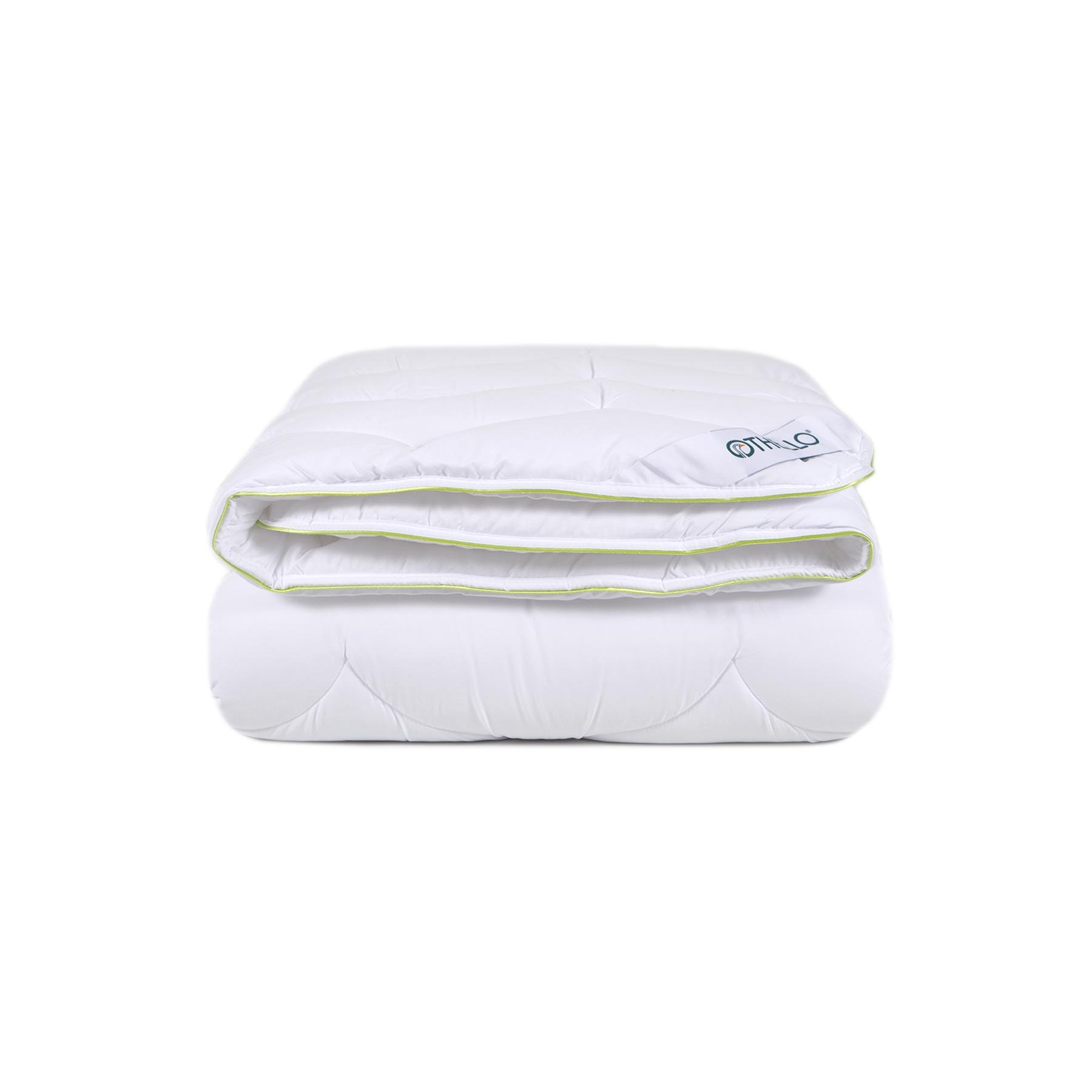 Ковдра Othello Lovera антиалергенна полуторна 155х215 см (12856333) - фото 2