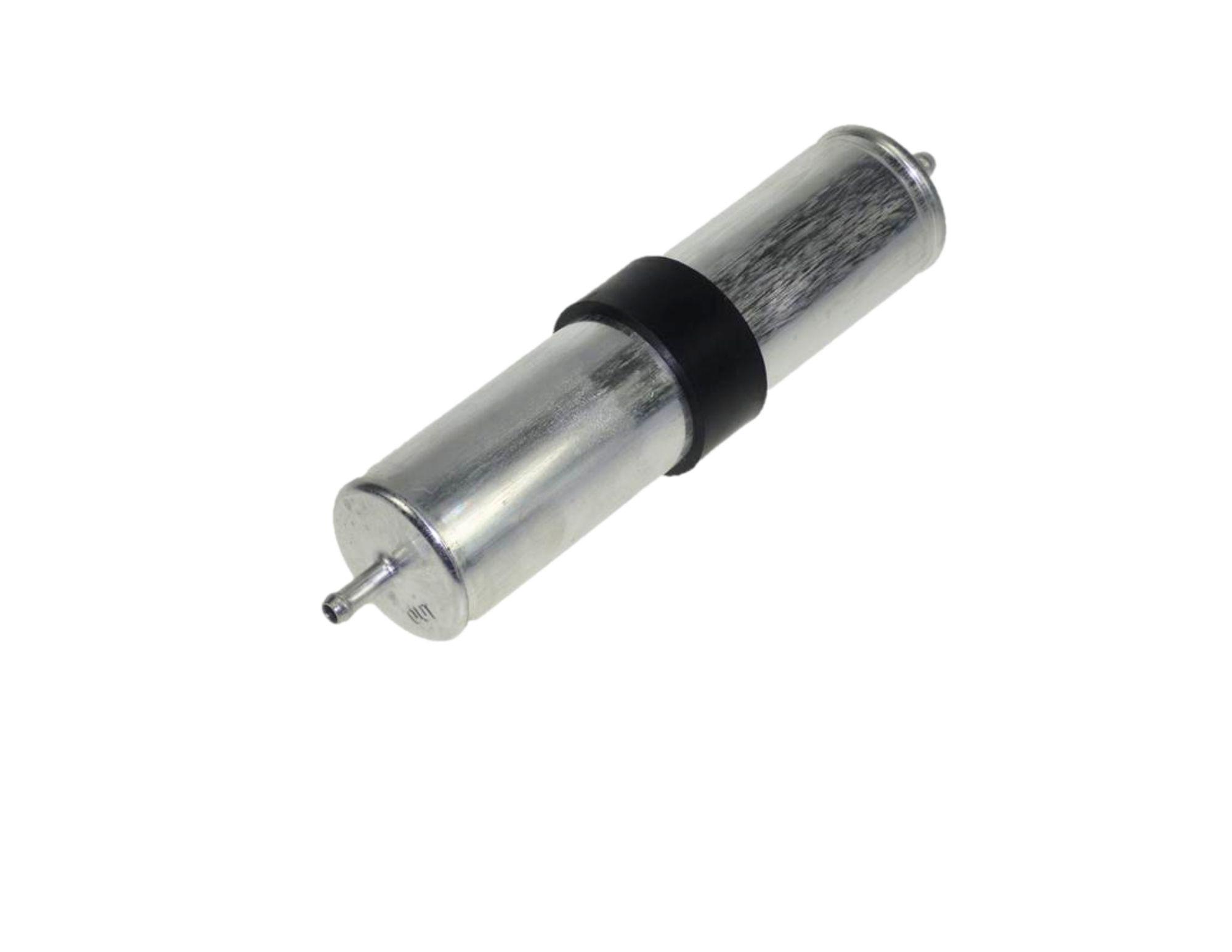 Фильтр топлива PURFLUX FCS788