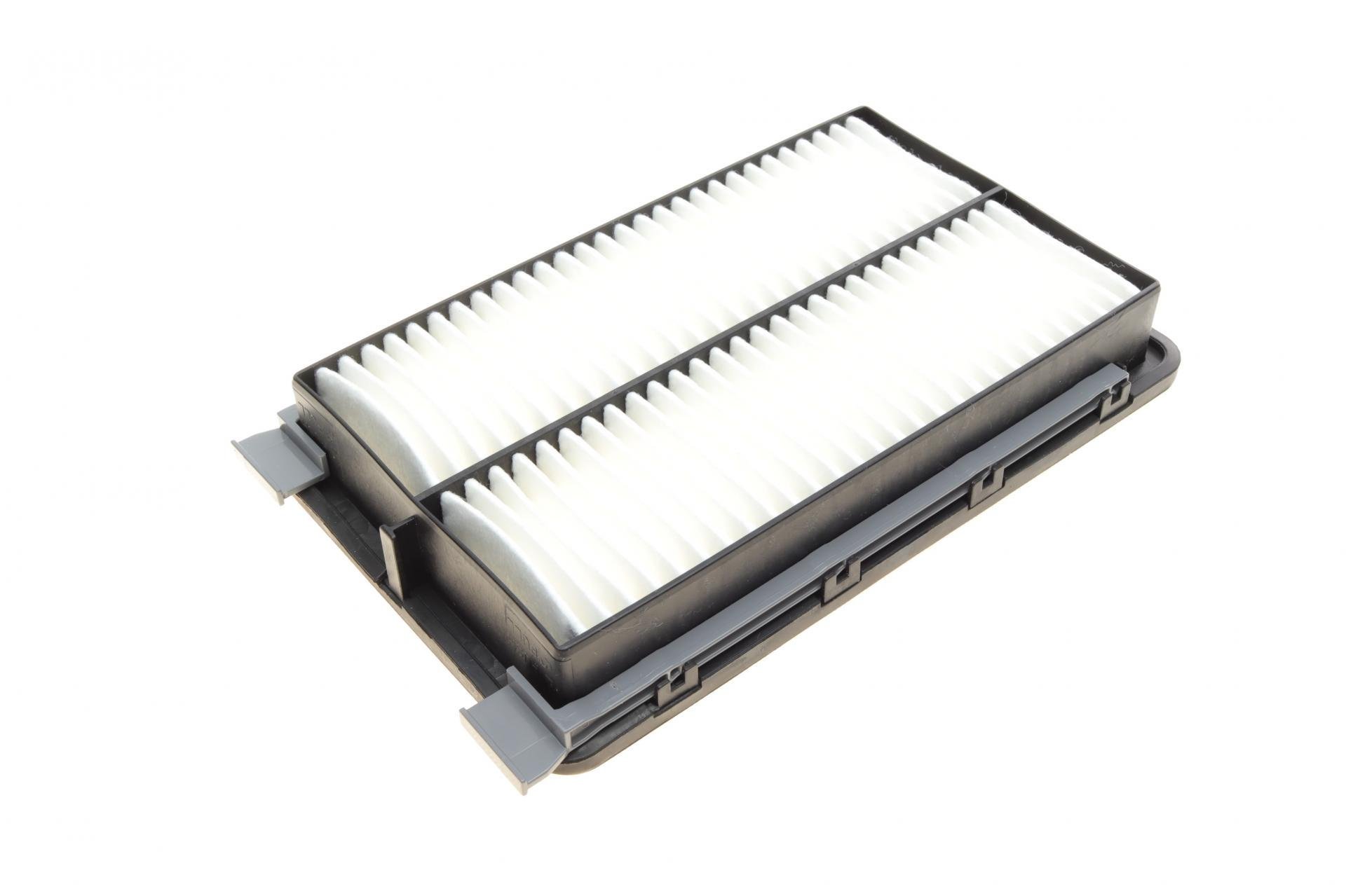 Фільтр повітряний SOFIMA для Hyundai Tucson/Kia Sportage 1,7-2,0 CRDi 15- (S 3710 A)