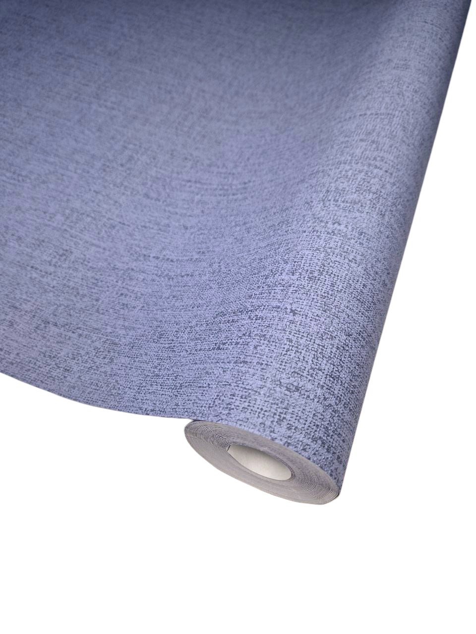 Шпалери вінілові Marburg 1032375 однотонні для вітальні/спальні/коридору 10,05x1,06 м Синій (2551122971) - фото 2 Шпалери вінілові Marburg 1032375 однотонні для вітальні/спальні/коридору 10,05x1,06 м Синій (2551122971) - фото 2