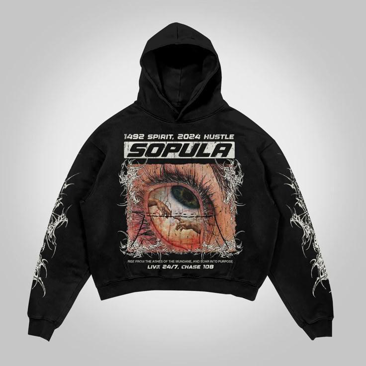 Худи для девочки 170 см Серый (2763325591) Худи для девочки 170 см Серый (2763325591)