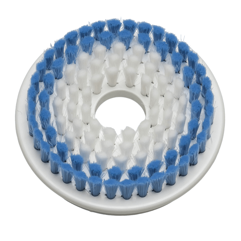 Насадка-щетка для эпилятора Panasonic WESED94W1078 (31443137)