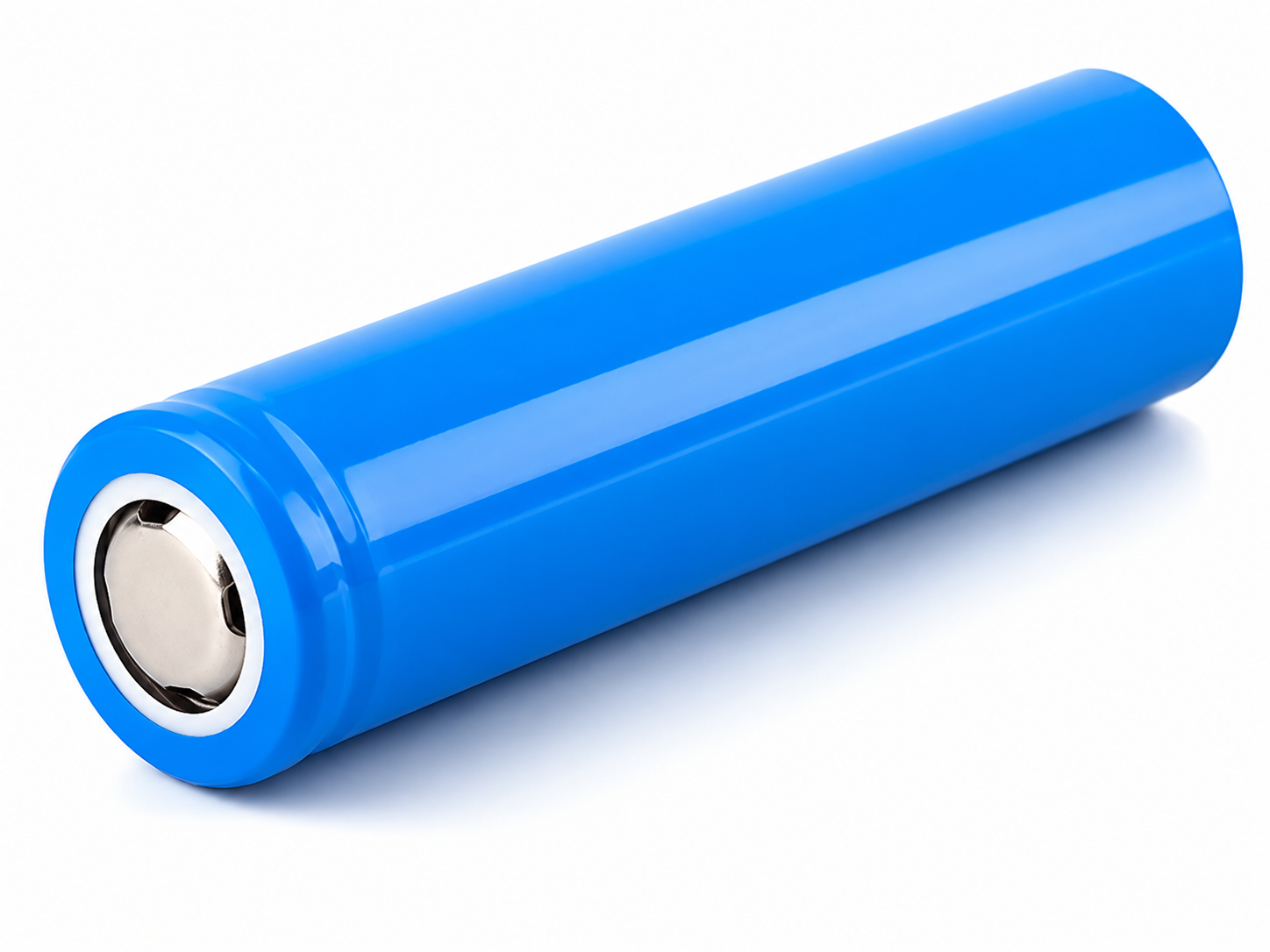 Комплект аккумуляторов 18650 2000 mAh 3,7V (35223733) Комплект аккумуляторов 18650 2000 mAh 3,7V (35223733)