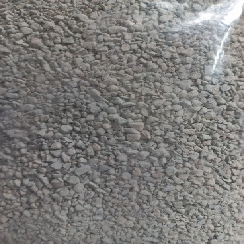 Субстрат для растений минеральный цеолит фракция 1-3 мм 1 л (00063) - фото 2 Субстрат для растений минеральный цеолит фракция 1-3 мм 1 л (00063) - фото 2