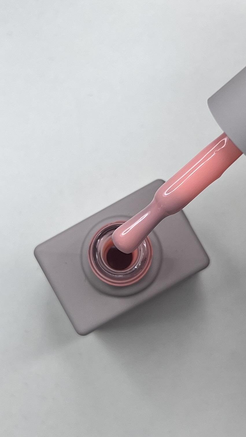 База для гель-лака Weex Sense 11 мл №59