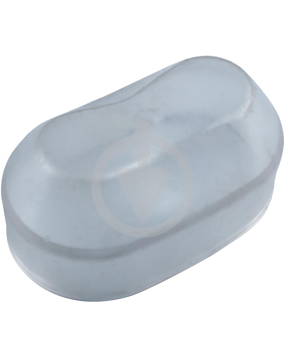 Чехол для кнопок компрессора PFT LK250/HANDY KOELLMANN K2 овальный (14394926)