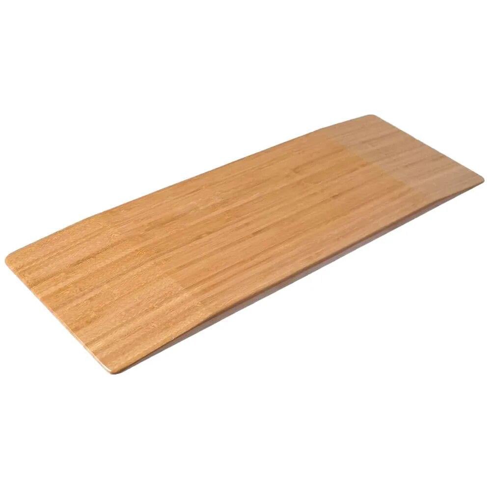 Доска для пересадки бамбуковая OSD-TB (21744191) Доска для пересадки бамбуковая OSD-TB (21744191)