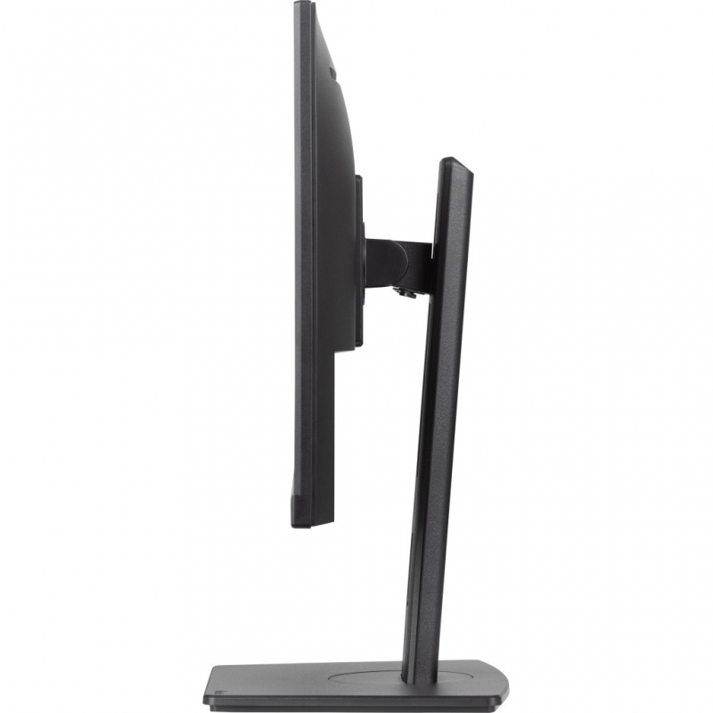 Монітор безрамковий iiyama XUB2493HS-B6 IPS 1920x1080 Full HD 24" 4W (26832344) - фото 10 Монітор безрамковий iiyama XUB2493HS-B6 IPS 1920x1080 Full HD 24" 4W (26832344) - фото 10