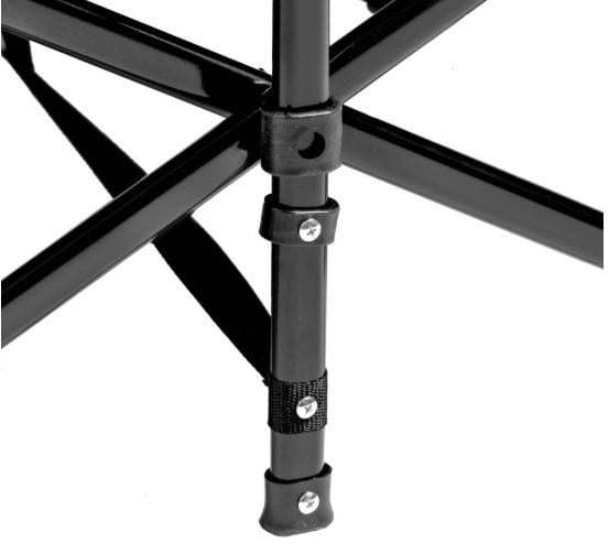 Ліжко похідне Ranger Forest Lux (AWN-00383) - фото 4 Ліжко похідне Ranger Forest Lux (AWN-00383) - фото 4