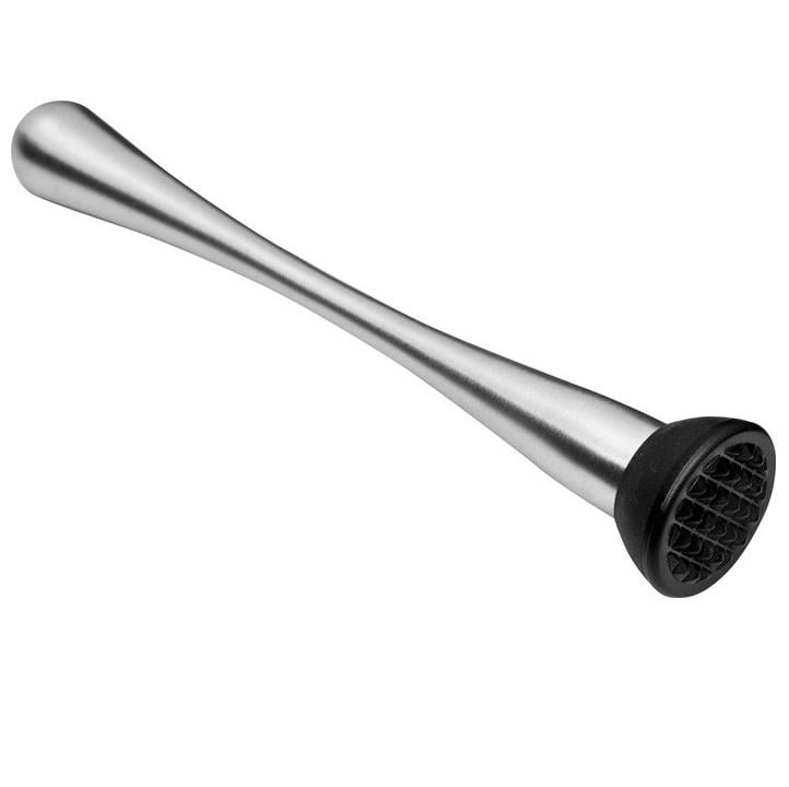 Мадлер Empire 3573-E 22 см