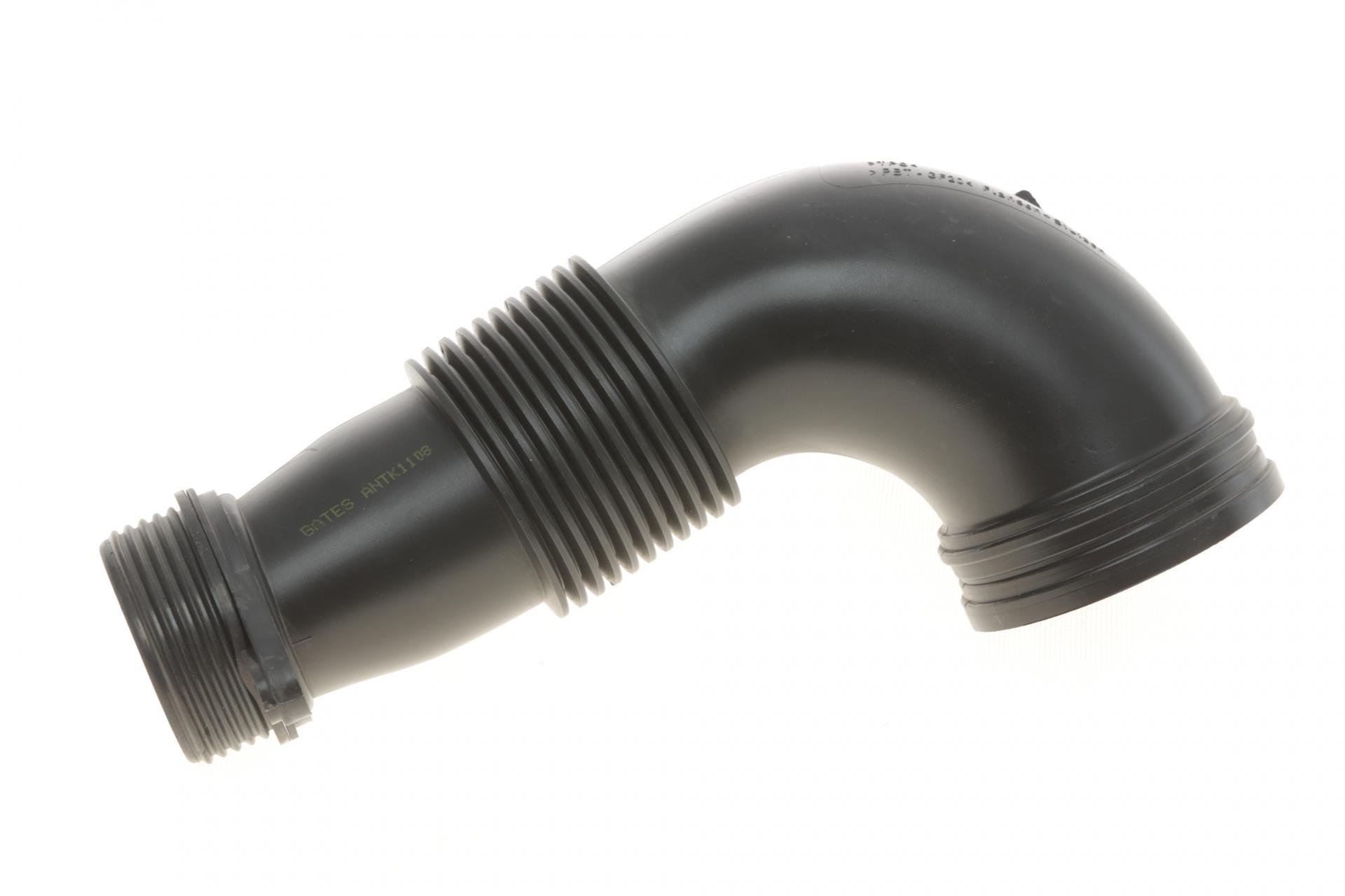 Воздуховод воздушного фильтра GATES для BMW 3 F30/F80/5 F10 N20/N26 09-18 ANTK1108)