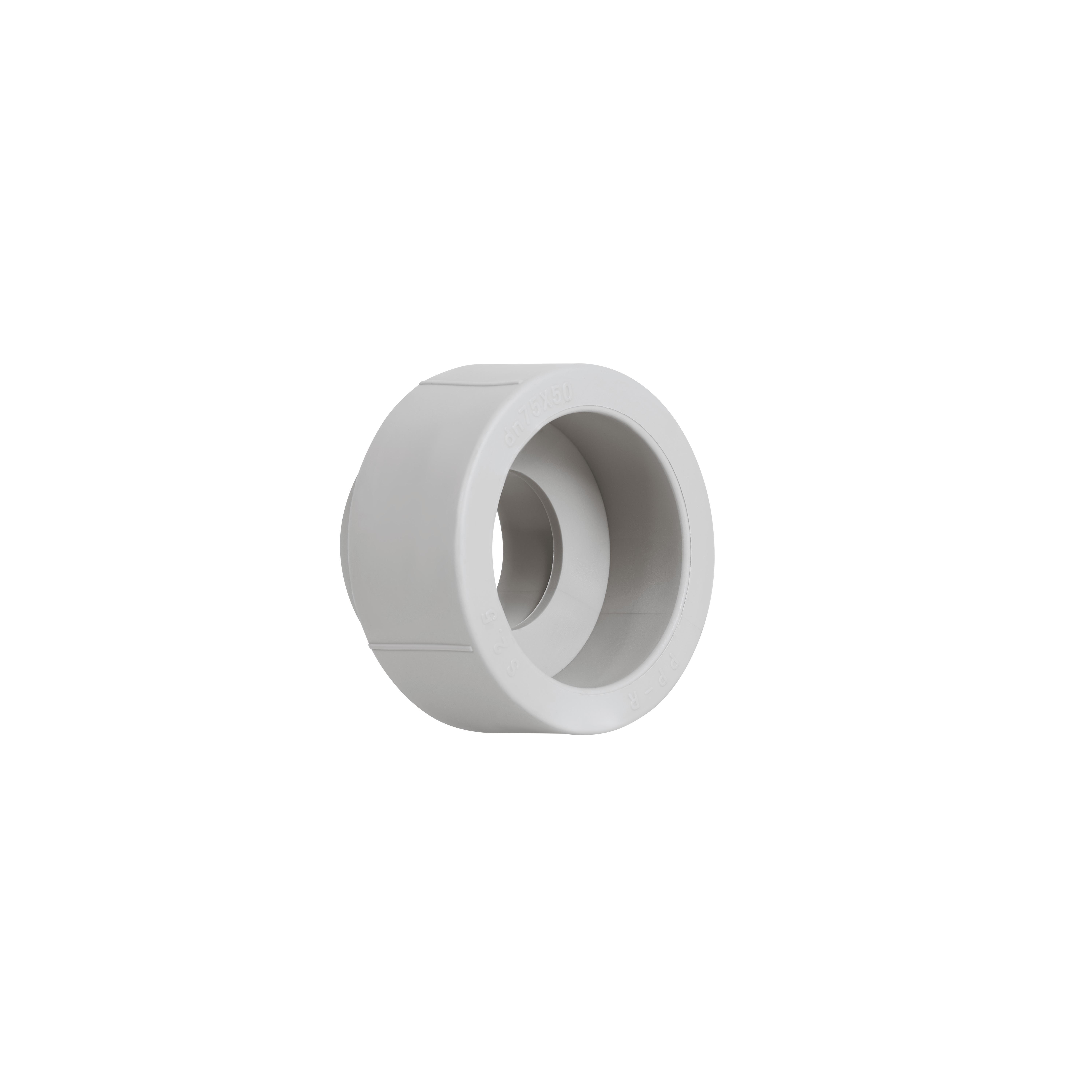 Муфта PPR Thermo Alliance 75х50 (SD00029319)
