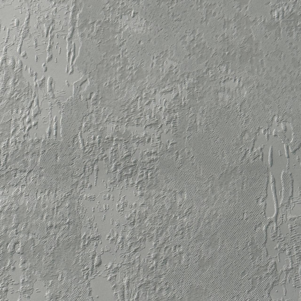 Шпалери Wall Color 162-20 вінілові на флізеліновій основі 1,06х10,05 м Світло-бежевий (2758036007)