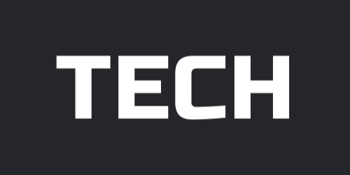 Tech
