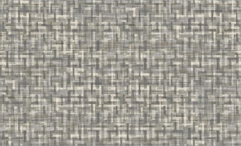 Обои Yasham виниловые на флизелиновой основе 20545-5 HAN1 (1,06x10,05м.)