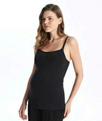 Майка для годувальниць Esmara XL